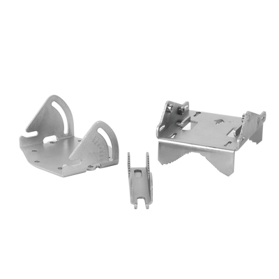 Imagen de N000045L002A - Soporte de montaje para 450i PMP/PTP