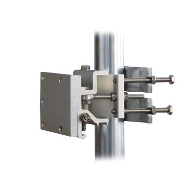 Imagen de Montaje para antenas JRMB-900-6-MIMO / JRC-32DD-DUPLEXPRE / JRMA0-380-10/11