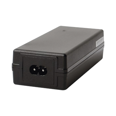 Imagen de Alimentador PoE de 55 V, 1.11 A para equipos de series PTP 650/670, PMP 450i, PTP 450i