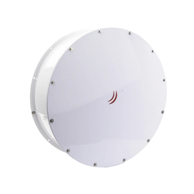 Imagen de Anillo Aislante para Antenas MTAD-5G-30D3-PA