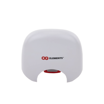 Imagen de Adaptador Twistport para FORCE4600C y EPMP4600L / Rango de Frecuencia de 5700 - 7125 MHz / Protección IP65