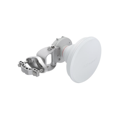 Imagen de Antena Sectorial Simétrica GEN2 de 40° 5180-6400 MHz, 16.2 dBi con soporte mejorado, listas para TwisPort sin perdida