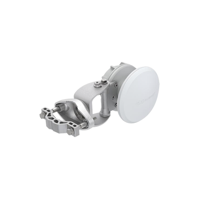 Imagen de Antena Sectorial Simétrica GEN2 de 80° 5180-6400 MHz, 10.4 dBi con soporte mejorado, listas para TwisPort sin perdida
