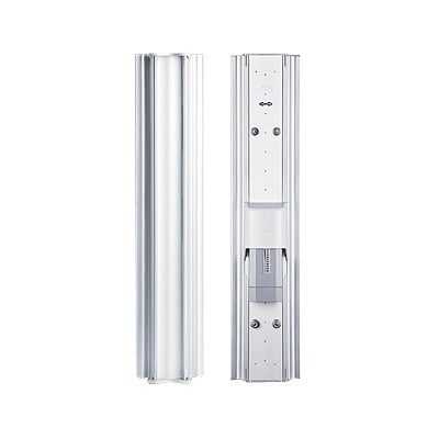 Imagen de Antena sectorial Titanium para radio estaciones base airMAX ajustable 60, 90 y 120 grados, 2 GHz (2.3-2.6 GHz) hasta 17 dBi