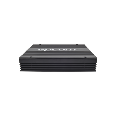 Imagen de (HASTA 1 KILÓMETRO )Amplificador para ampliar Cobertura Celular en Exterior | 850 MHz, Banda 5 | Soporta 3G y Mejora las llamadas | 80 dB de Ganancia, 1 Watt de potencia Máxima
