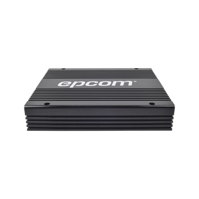 Imagen de (HASTA 1 KILÓMETRO) Amplificador para Ampliar Cobertura Celular en Exterior | 1900 MHz, Banda 2 | Soporta 2G y 3G y Mejora las llamadas | 80 dB de Ganancia, 1 Watt de potencia Máxima, hasta 1 km de cobertura.