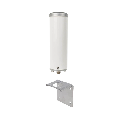 Imagen de Antena Celular Omnidireccional/ Soporta 5G, 4G, LTE, 3G, 2G, VoLTE y Llamadas/ Amplio Rango de Bandas de Frecuencia Celular/ 5 dBi de Ganancia Máxima