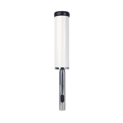 Imagen de Antena Marina Omnidireccional para la Banda Celular 4G LTE y 3G | 4 dBi de Ganancia | Con Cable y Conector para Conexión a Dispositivos Celulares.