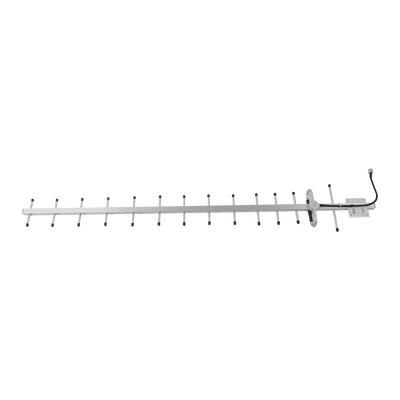 Imagen de Antena Yagi para 806-960 MHz (Celular 850), 15 dBi.