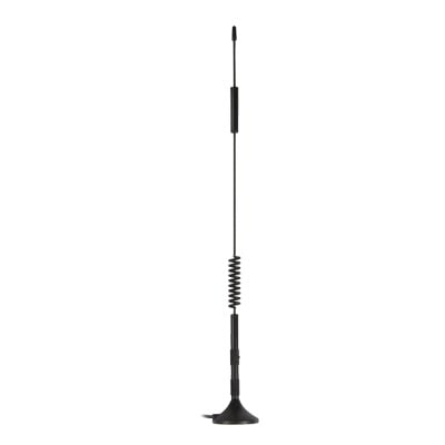 Imagen de Antena de Montaje Magnético para Vehículo, 850 MHz / 1900 MHz, 5.1 dBi / 6.1 dBi.