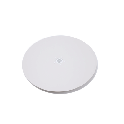 Imagen de Reflector para darle máxima ganancia a la antena de bajo perfil modelo 314407.