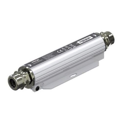 Imagen de Protector contra sobretensiones Ethernet/Poe 10G Para Exterior