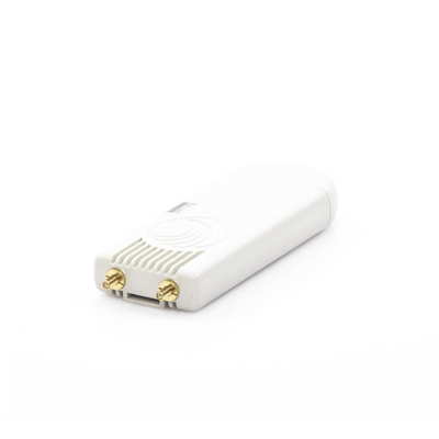 Imagen de ePMP FORCE300CSML para zonas con alta interferencia, hasta 400+ Mbps, 4910 - 6200 MHz, 802.11 AC Wave2, Conectorizado, latencia baja (C050910C161A)