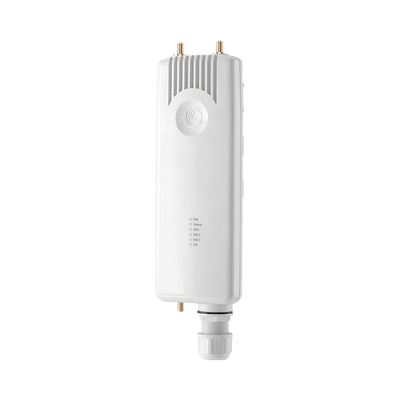 Imagen de Estación base conectorizada ePMP 3000L de alta potencia con sistema para mitigar interferencia, 4.9-6.1 GHz, hasta 600 Mbps, Sincronización GPS (C050910A121A)