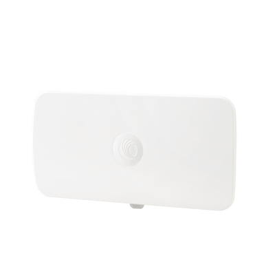 Imagen de Suscriptor Force 300L / +600 MBps Reales / 5 GHz Wave2 802.11-AC / Antena de 16 dBi - C050910C111A