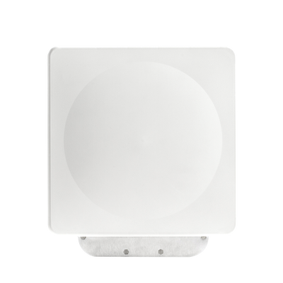 Imagen de Backhaul radio + antena integrada (Alta ganancia 23 dBi), 4.9-6.05 GHz PTP/HCMP/ 450 Mbps Reales C050067H010A