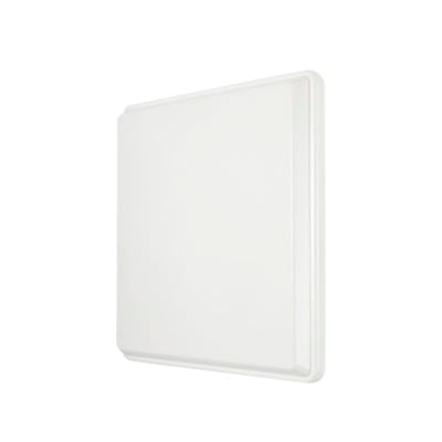 Imagen de PTP450i - Radio Backhaul  4.9-5.9 Ghz 300 MBPS versión con Antena integrada de 23 dBi - C050045B002A