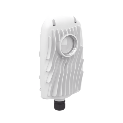 Imagen de Radio Backhaul PTP, Antena integrada de 8 dBi, MIMO 4X4, 4.9 - 6.4 GHz, IP67, Velocidad hasta 1.5 Gbps, Adaptación automática al entorno, Monitoreo a través de la nube