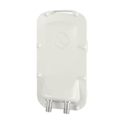 Imagen de PTP450 - Radio Backhaul Conectorizado, 4.9-5.9 Ghz, hasta 300 Mbps, protección IP67, filtro dinámico contra interferencias  (C050045B001B)