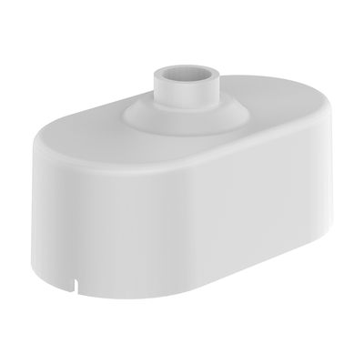 Imagen de Montaje Colgante para Domos Doble Lente / DS-2CD6D52G0-IHS / DS-2CD6D82G0-IHS