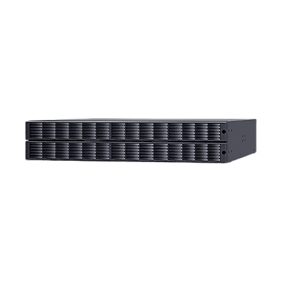 Imagen de Transformador Reductor de 208 Vca a 120 Vca, Con entrada Hardwire con Cable de Uso Rudo y 6 Salidas NEMA 5-20R, Recomendado para UPS modelo OLS10KERT5UNEMA