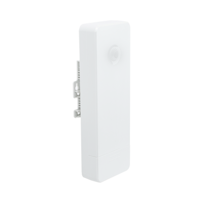 Imagen de Suscriptor ePMP Force 130 MIMO 2x2, 28 dBm de potencia, mejor desempeño y modulación en zonas ruidosas, 5150-5970 MHz, antena integrada de 14 dBi (C050900C505A)