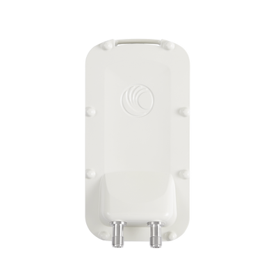 Imagen de C050045C001A - Serie PMP 450i - Suscriptor Punto - Multipunto para banda libre conecterizado.
