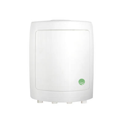 Imagen de CPE Siklu de 1 Gbps para Enlaces Multipunto de hasta 500 m / Banda Libre 60 GHz Sin Interferencia / No Requiere Licencias