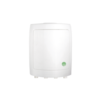 Imagen de Unidad Terminal Terragraph, Cobertura 90 grados, 1 Gbps, 1 x RJ-45 GE, IP67