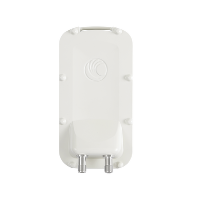 Imagen de Punto de Acceso Serie PMP 450i - Solución Punto - Multipunto conectorizado 900 MHz C009045A001A