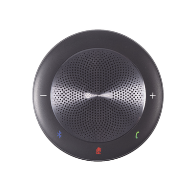 Imagen de Captivate™ Altavoz USB/Bluetooth / Cobertura de 360 â€‹â€‹grados captura voces en un radio de hasta 5 metros