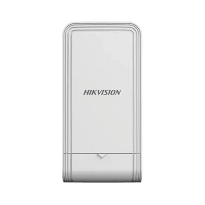 Imagen de Punto de Acceso (AC) PTP y PTMP en 5 GHz / Hasta 867 Mbps / Antena Sectorial de H: 35° / MIMO 2X2 / 12 dBi de Ganancia / Uso en Exterior