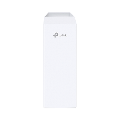 Imagen de CPE de Exterior de 5 GHz a 300Mbps, Antena direccional de 13dBi, potencia de 27 dBm