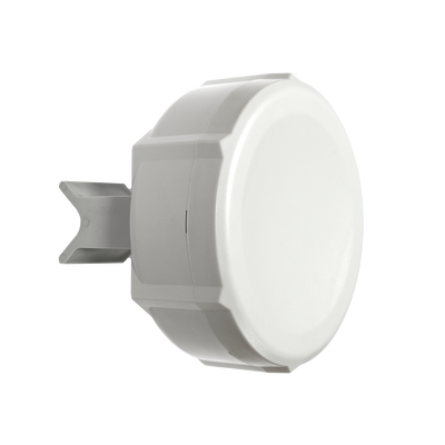 Imagen de (SXT SA5 ac)Punto de Acceso en 5GHz 802.11 a/n/ac, Antena Integrada 14 dBi de 90°, Hasta 1000 mW