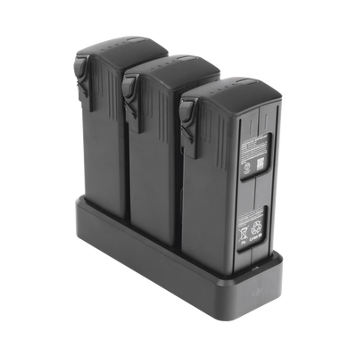 Imagen de Kit de batería para DJI Mavic 3 Enterprise