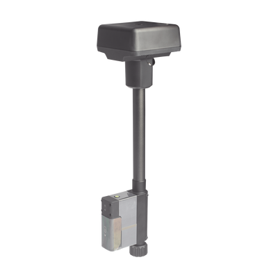 Imagen de Estación base DRTK-2 Compatible con drones RTK