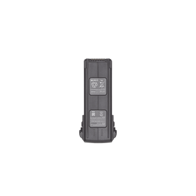 Imagen de Batería para DJI Mavic 3 Enterprise