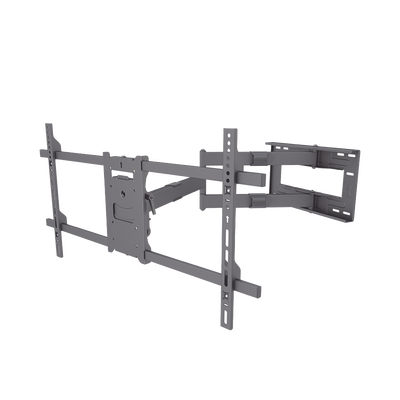 Imagen de Soporte de pared ajustable de  32 -75 IN
