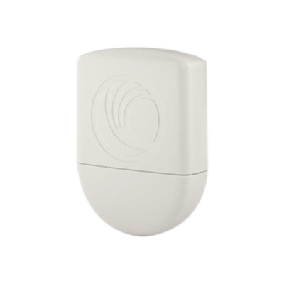 Imagen de (C000000L065A) Protector contra descargas puertos Gigabit para equipos Cambium de hasta 30V