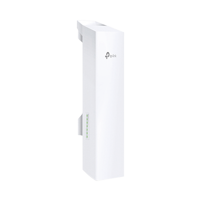 Imagen de Punto de Acceso WI-Fi  N 300Mbps en 2.4GHz, 2 antenas integradas de 12dBi, MIMO 2X2.