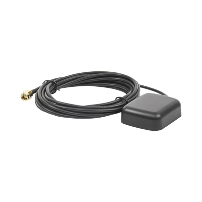 Imagen de Antena GPS para equipos MVT380 y T333