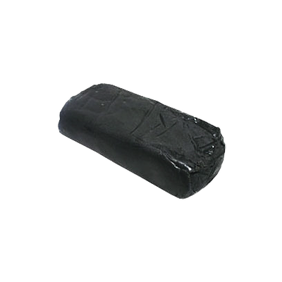 Imagen de Masilla de Empaque para Soldadura Exotérmica.