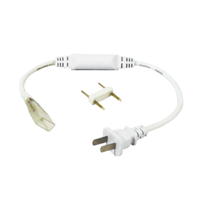 Imagen de Adaptador de Manguera Modelo JUML-2835-01.