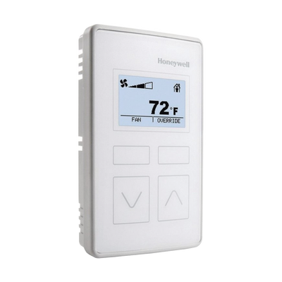 Imagen de Sensor de temperatura, humedad y CO2 , con comunicacion SYLK