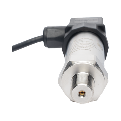 Imagen de SENSOR DE PRESION, 1%, 40Bar, 4-20mA, NPT
