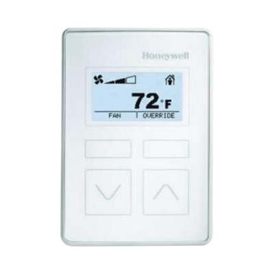 Imagen de Sensor de temperatura, montaje en pared ,  con display , comunicacion SYLK.