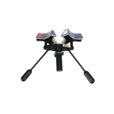 Imagen de Herramienta Universal Para Remover e Instalar Una Amplia Gama De Detectores Puntuales De Humo & Calor
