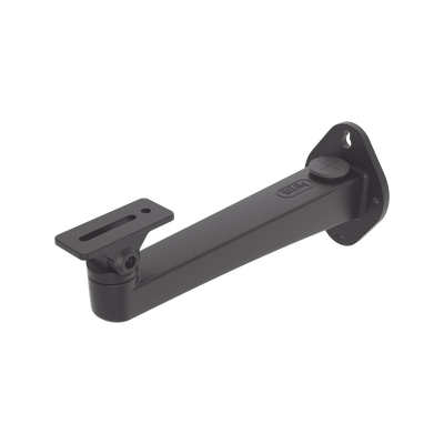 Imagen de (HikFire) Montaje para Cámara Térmica de Detección de Fuego / Material de Aluminio