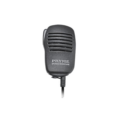 Imagen de MICRÓFONO / BOCINA DE SOLAPA PARA MOTOROLA XTS3000 / Astro / HT1000 / MT2000 / MTS2000 / MTX8000 / 838 / 9000/ GP9000/ XTS5000/ GP1200.