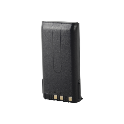 Imagen de Batería Ni-MH 2000 mAh. Para radios Kenwood TK2100, TK3100, TK2102 (A), TK3102 (A)